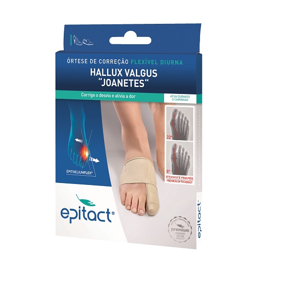 https://bo.farmaciaslowcost.pt/FileUploads/produtos/6221101_Epitact Epitheliu Ortese Correcao Hv Diur S.jpg